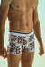Boxer G3 3222 - comprar online