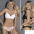 Lara Art 5135 - comprar online