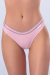 Frashe Art 533 - comprar online