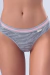 Frashe Art 533 en internet