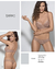 Belen Art 6083 - comprar online