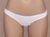 Andressa Art P061 - comprar online