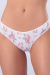 Frashe Art 623 - tienda online