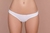 Andressa Art P065 - comprar online