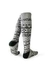 Elemento Art 730 TERMICA DE HOMBRE - tienda online