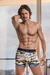 Boxer Lody Art 877 - comprar online