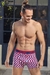 Boxer Lody Art 887 - comprar online