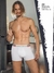 Boxer Lody Art 919