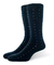 Elemento Art 950 - comprar online