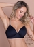 Andressa Art A0048 - comprar online