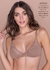 Andressa Art A0061 - comprar online