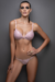 Andressa Art 5658 - comprar online