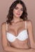 Andressa Art A0040