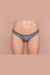 Andressa Art P066 - comprar online