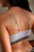 Conjunto Frashe Art 511 en internet