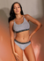 Conjunto Frashe Art 511 - comprar online