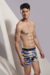 Boxer Lody Art 887