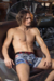 Boxer Lody Art 912