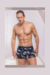 Boxer Lody Art 930 - comprar online