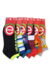ELEMENTO Art 105 (Talle 4, 5)