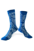 ELEMENTO Art 1090 (Talle 4-5)