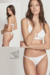 MarcelaKoury Art 5506
