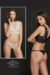MarcelaKoury Art 5537