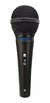 Microfone Profissional C/fio Dinâmico Devox Dx-48 + Cabo 3 M - comprar online