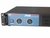 Amplificador Potência New Vox Pa 2400 - 1200w Rms - comprar online