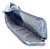 Capa Bag Ukulele Tenor Soft Case Start Acolchoada Luxo - comprar online