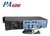 Amplificador Potência New Vox Pa-600 600w Profissional na internet