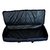 Capa Teclado 5/8 G Luxo Soft Case PSR-E353,PSR-E443,PSR-E453 - comprar online