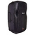 Caixa Acústica 15 Passiva Wls 180W Rms S15 - comprar online