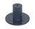 Mini Pedestal Tripé Para Caixa Acústica De Som Vector Tcm-01 - comprar online