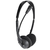 Fone Headset Bright Office 10 Com Microfone Regulavel - loja online