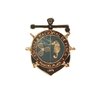 Pin ESNP