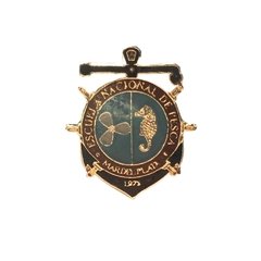 Pin ESNP