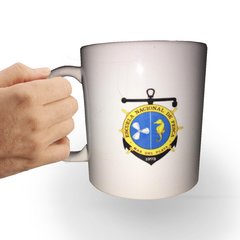 Taza ESNP