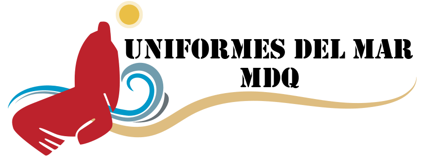 Uniformes del Mar - MDQ
