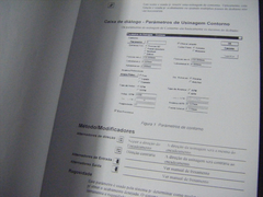 Manual De Treinamento Cad 2 D   For Windows -- 1317 Cc - comprar online