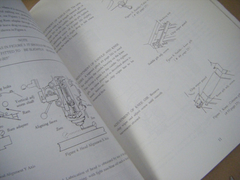 Manual Fresadora Ferramenteira Turret -- 0212