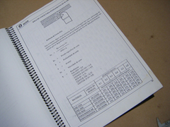 Imagem do Manual Programação Cnc Romi Noção Geral -- 0175