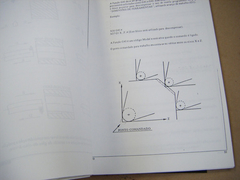 Manual Programação Cnc Romi Noção Geral -- 0175 na internet
