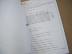 Manual Programação Cnc Romi Noção Geral -- 0175