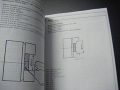 Manual Senai Eletricista E Mecânico Refrigeração / -- 0955 na internet