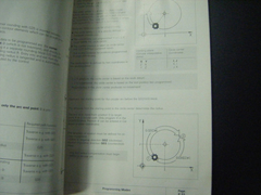 Manual Heidenhain Tnc 360 -- 0992 Cc