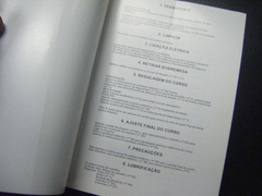 Manual Prensa Excêntrica Kraft -- 0976 Cc na internet