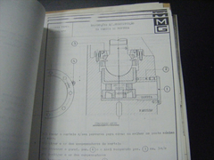 Manual Prensa Mecânica Grafica Pe 250/450  -- 0922 Cc - Celiza Máquinas