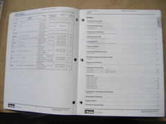 Manual Da Linha Pneumática  Catalogo / Por -- 1250 - Celiza Máquinas