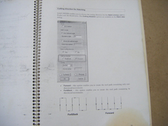 Manual Computação Gráfica  -  Cae , Cad , Cam / Por -- 1276 na internet